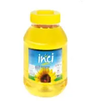 Sunflower Seed Oil