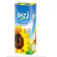 Sunflower Seed Oil