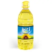 Sunflower Seed Oil