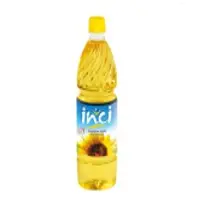 Sunflower Seed Oil