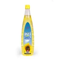 Sunflower Seed Oil