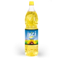 Sunflower Seed Oil