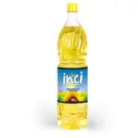 Sunflower Seed Oil