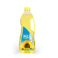 Sunflower Seed Oil