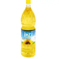 Sunflower Seed Oil