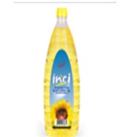 Sunflower Seed Oil