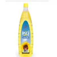 Sunflower Seed Oil