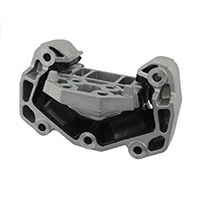 Rear Engine Mounting Aluminium