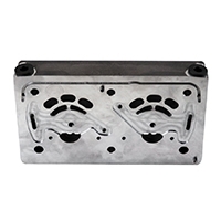 NTI Brake Parts