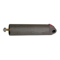 Engine Brake Cylinder