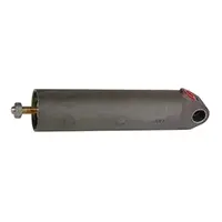 Engine Brake Cylinder