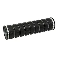 Radiator Hose Silicone Made