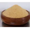 Coconut Sugar