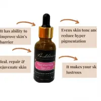 Niacinamide Serum