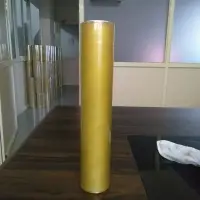 Food Grade Pvc Cling Flims