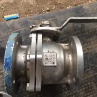 Valves