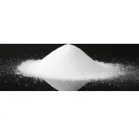 Dolomite Powder