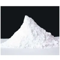 Calcite Powder