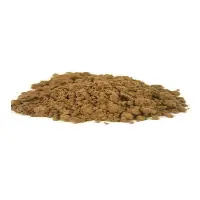 Shankhpushpi Extract
