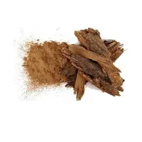 Babul Bark Extract