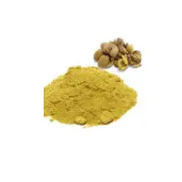 Baheda Extract
