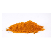Curcumin Extract