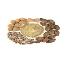 Triphala Extract