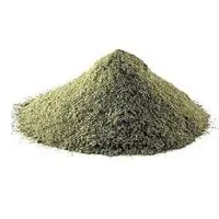 Chirayta Extract