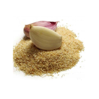 Garlic Extract