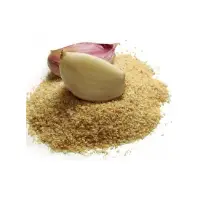 Garlic Extract