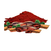 Arjuna Extract