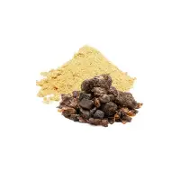 Guggul Extract