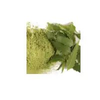 Neem Extract