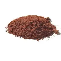 Shilajeet Extract