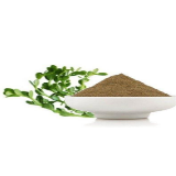 Brahmi Extract