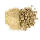Gokhru Extracts