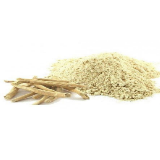Ashwagandha Extract