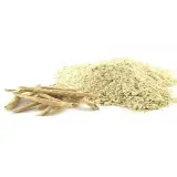 Ashwagandha Extract