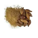 Harde Extract