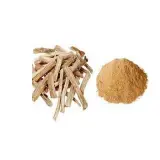 Shatavari Extract