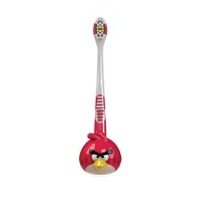 3D toothbrush
