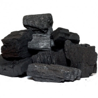 Shisha Charcoal
