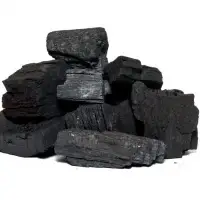 Shisha Charcoal