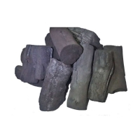 Lump Charcoal