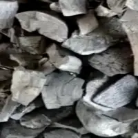 Barbecue Charcoal