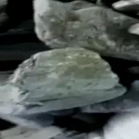 Sparkle Charcoal