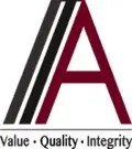 3A Enterprise Co. logo