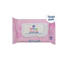apollo baby wipes