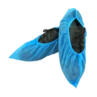 PP Non Woven Shoe Cover