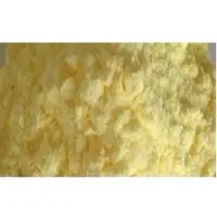 Alpha Lipoic Acid
